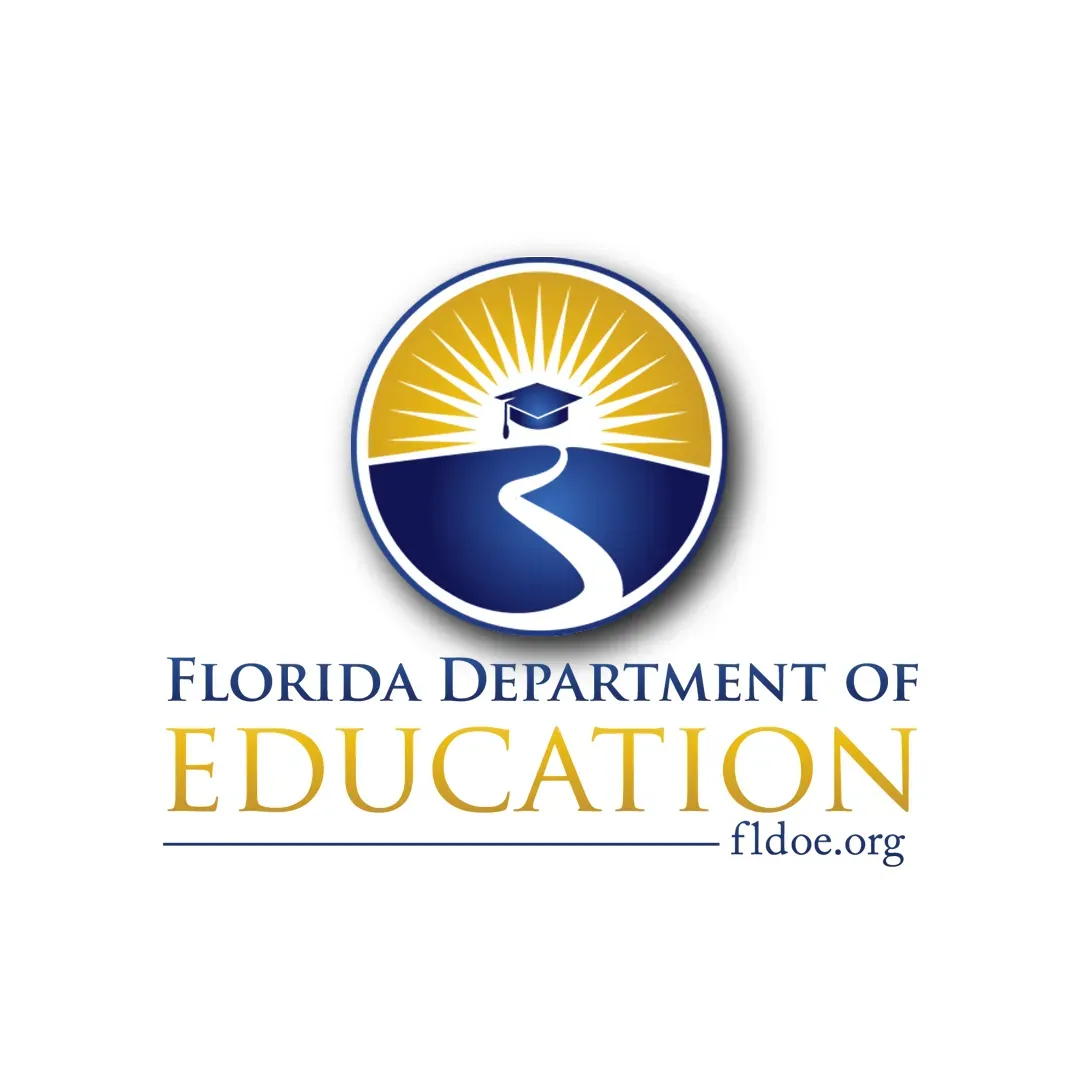 agreement-imgi-58-certificacion-logo-florida-deparment-of-education-0bbhjd.webp