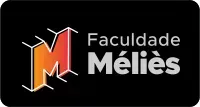 agreement-imgi-59-aliado-logo-melies-g-11zon-lp75ac.webp
