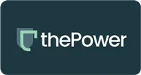 agreement-imgi-60-aliado-logo-thepower-11zon-hcaqec.webp