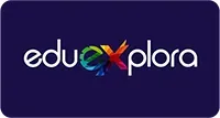 agreement-imgi-61-aliado-logo-eduexplora-11zon-s6e53v.webp