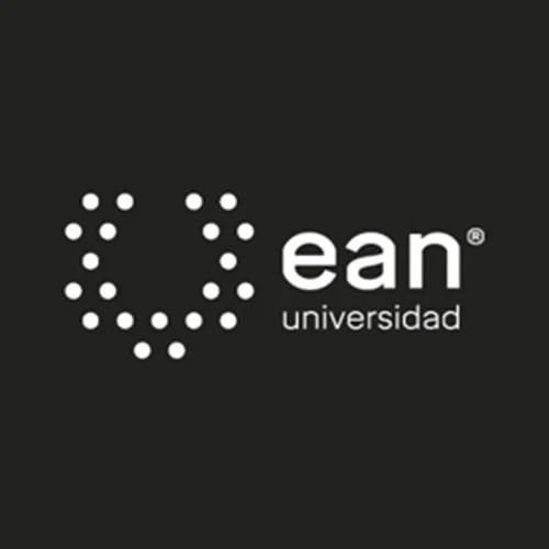 agreement-imgi-62-universidad-ean-2-ujhpwq.jpg