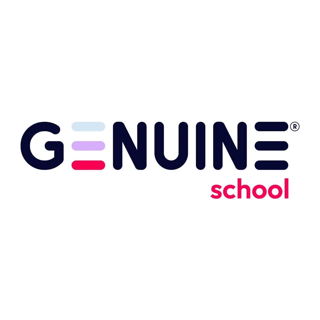 Genuine School (Virtual)
