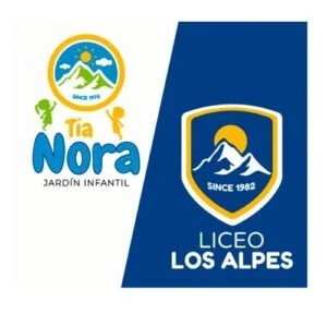 Liceo Los Alpes (Cali)