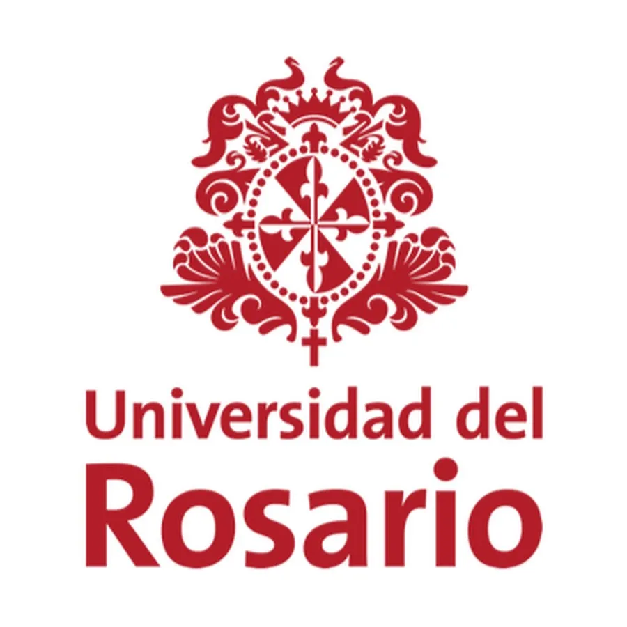 agreement-imgi-67-escudo-urosario-jii11g.webp