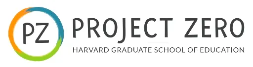 agreement-imgi-68-logo-proyecto-zwifrt.webp