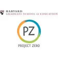 agreement-imgi-69-logo-proyecto-zero-dpth1a.webp