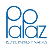 agreement-cre2-rzeyid.webp