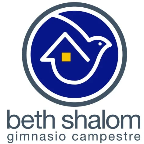 Beth Shalom Gimnasio Campestre (Piedecuesta)
