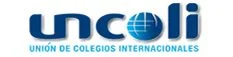 agreement-uncoli-6a6kqw.webp