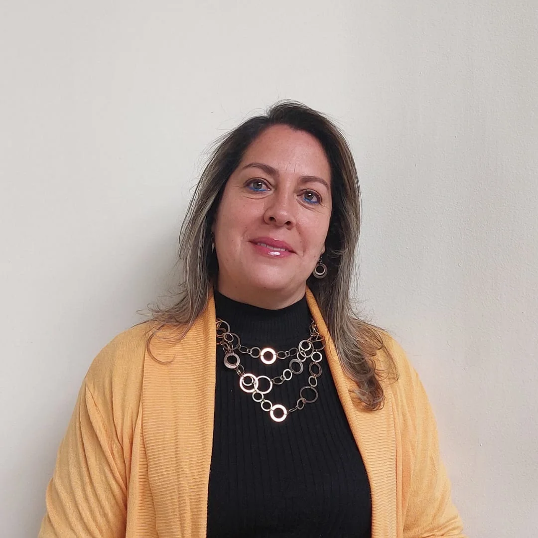 Lina Casas
