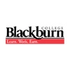 agreement-1-14-bxy381.webp