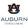 agreement-1-15-g5sxjx.webp