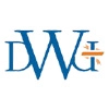agreement-1-25-nuiw0i.webp