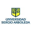 agreement-1-4-blo8vc.webp