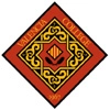 agreement-1-84-znxgja.webp