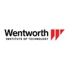 agreement-1-85-0vb8mx.webp