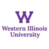agreement-1-86-05ttlj.webp