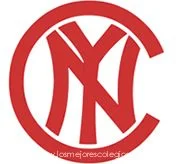 Colegio Nueva York (Bogotá)