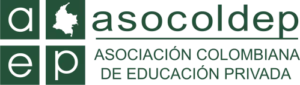 agreement-ascoldep-6-300x85-xnmgbp.webp