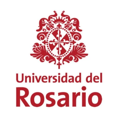 agreement-escudo-urosario-e1689554736181-2iourk.webp