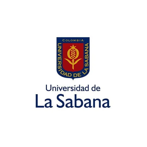 agreement-universidad-de-la-sabana-3-r49zu6.webp