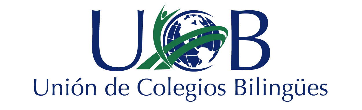agreement-ucb-1-ve9hfx.webp