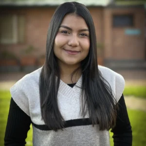 Karol Villera A.