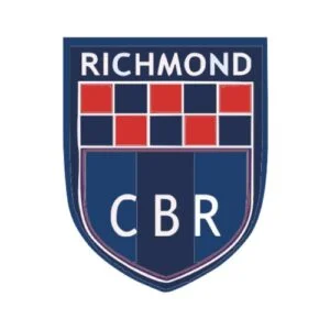 Colegio Bilingüe Richmond (Bogotá)