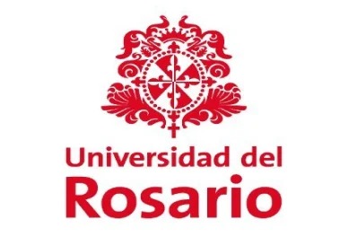 agreement-imgi-42-universidad-del-rosario-aliansas-los-sauces-okkosx.jpg
