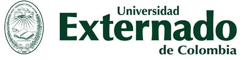 agreement-imgi-45-logo-universidad-externado-de-colombia-otjexx.jpg