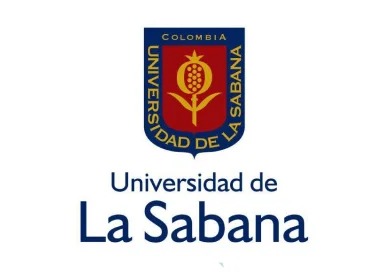 agreement-imgi-46-universidad-de-la-sabana-aliansas-los-sauces-17fnmf.jpg