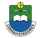 Centro Educacional Conquistadores (Medellín)