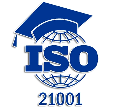 agreement-imgi-67-iso-21001-tqa2mp.png