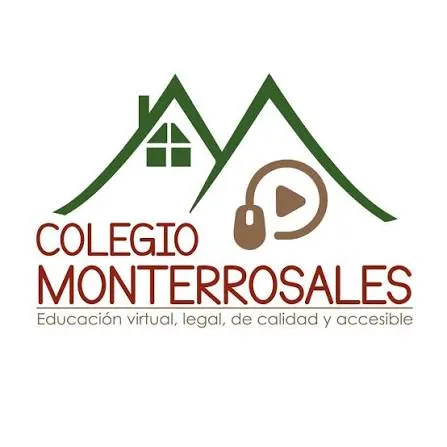 Colegio Monterrosales Bilingüe Homeschool