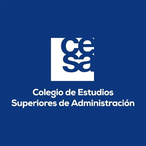 agreement-cesa-fontana-z0kppa.webp