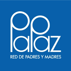 agreement-cre6-r2dzfa.webp
