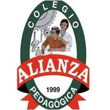 Colegio Alianza Pedagógica (Yopal)
