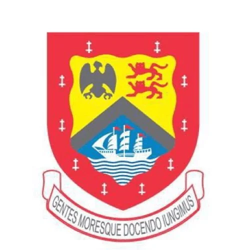 Colegio Anglo Colombiano (Bogotá)