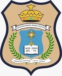 Colegio Maria Reina (Cúcuta)