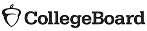 agreement-imgi-62-college-z3wjso.png