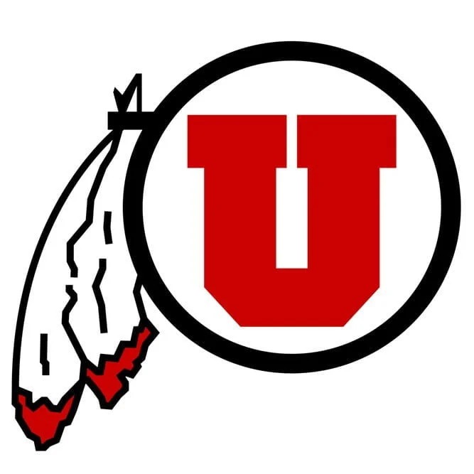 agreement-imgi-64-universidad-de-utah-qrzlbu.jpg