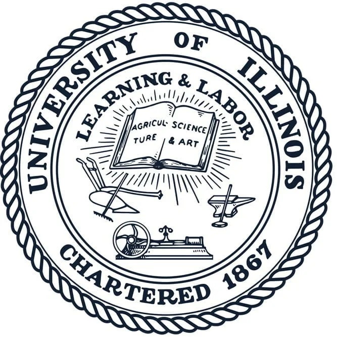 agreement-imgi-68-universidad-de-illinois-en-chicago-3ugoo9.jpg