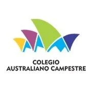Colegio Australiano Campestre (Bogotá)