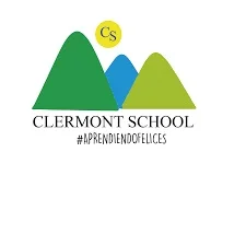 Colegio Bilingüe Clermont (Bogotá) Logo
