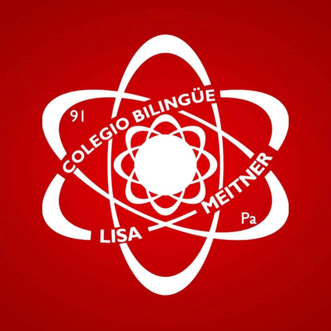 Colegio Bilingüe Lisa Meitner (Bogotá)