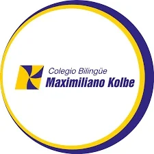 Colegio Bilingüe Maximiliano Kolbe (Cota)