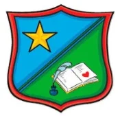 Colegio Bilingüe Melanie Klein School (Mosquera) Logo