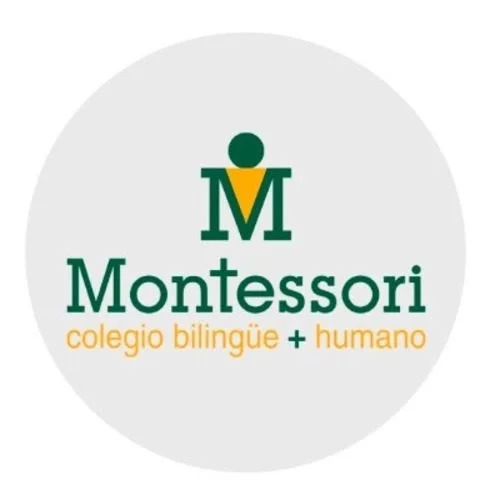 Colegio Bilingüe Montessori (Cali)