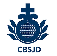 Colegio Bilingüe San Juan De Dios (Bogotá)