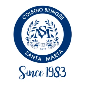 Colegio Bilingüe Santa Marta (Santa Marta)
